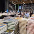 Klimabuchmesse meets Leipziger Buchmesse